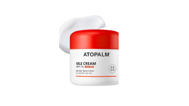ATOPALM | MLE Eczema Cream | Premium Bab.....