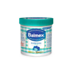 Balmex Complete Protection Baby Diaper R...